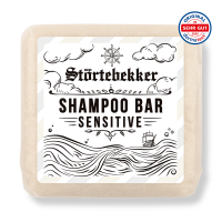 Lesen Störtebekker Bewertungen